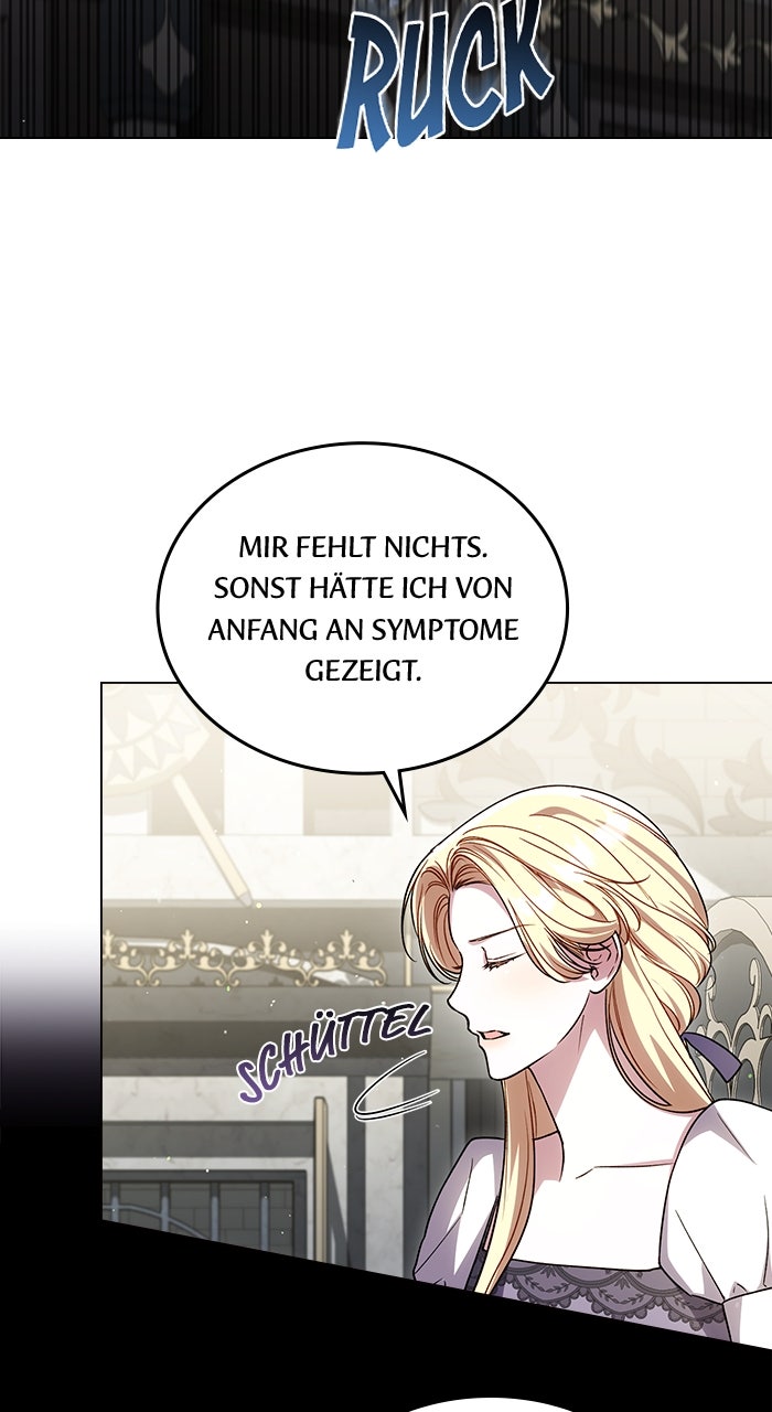 Read Der Erzfeind, den ich liebe Manga Online