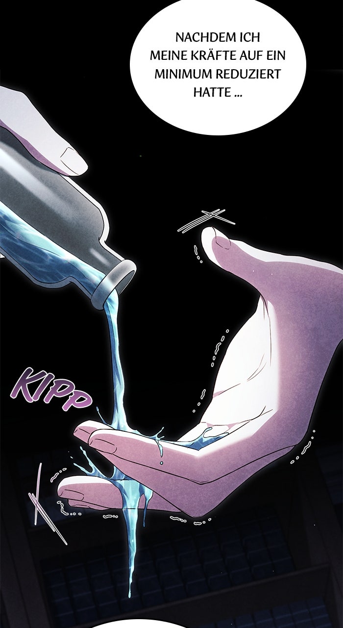 Read Der Erzfeind, den ich liebe Manga Online