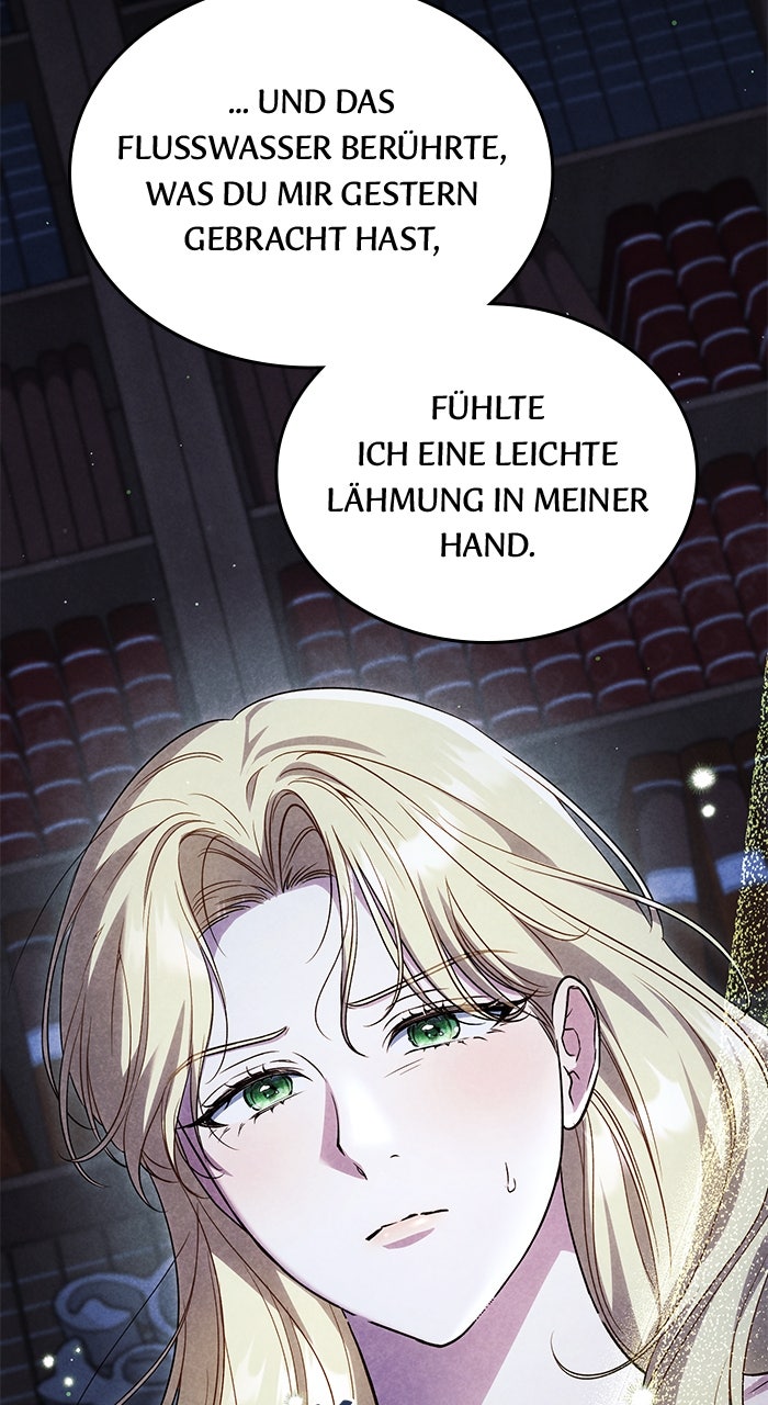 Read Der Erzfeind, den ich liebe Manga Online