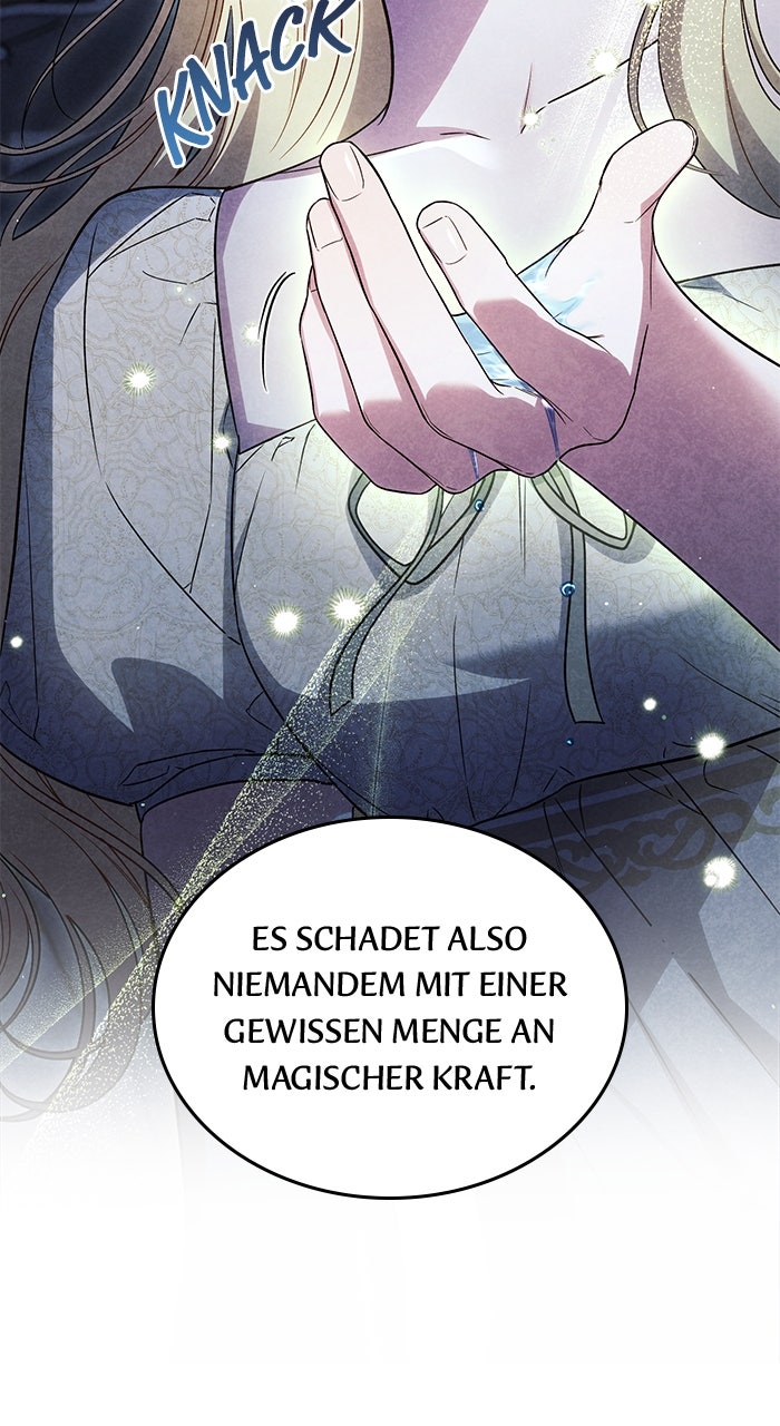 Read Der Erzfeind, den ich liebe Manga Online