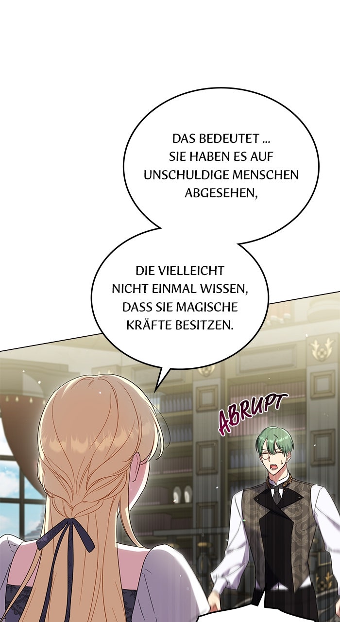 Read Der Erzfeind, den ich liebe Manga Online