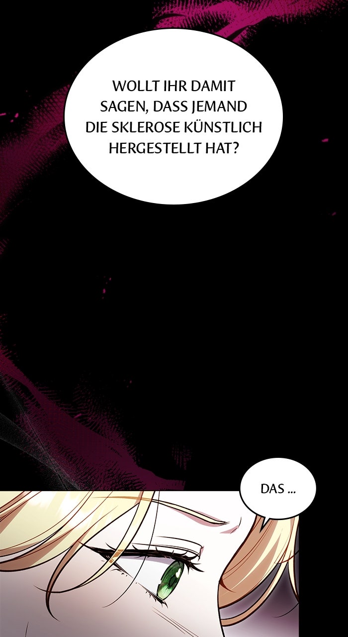 Read Der Erzfeind, den ich liebe Manga Online