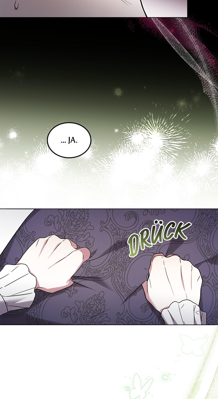 Read Der Erzfeind, den ich liebe Manga Online