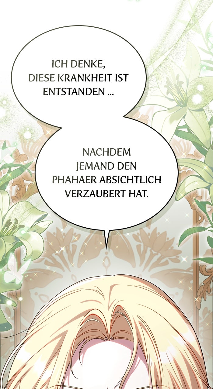Read Der Erzfeind, den ich liebe Manga Online