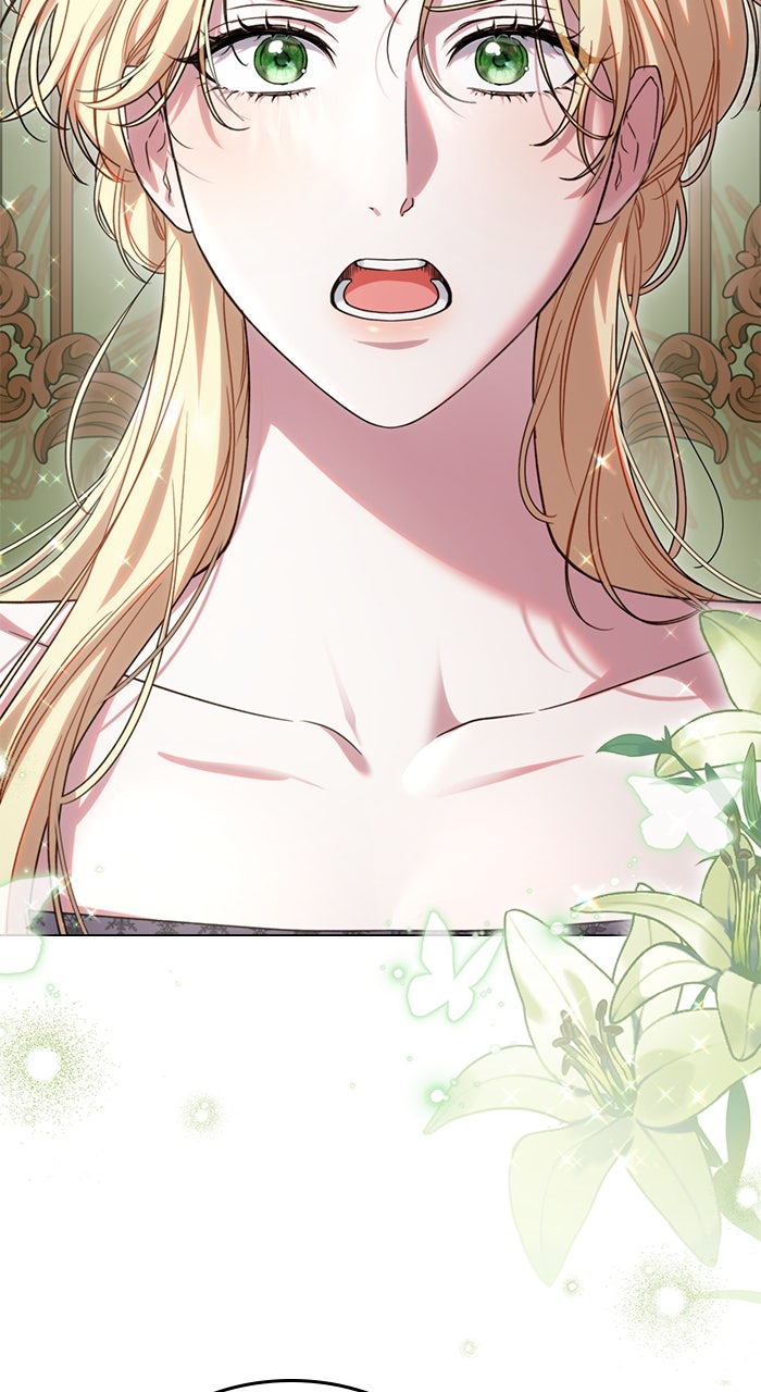 Read Der Erzfeind, den ich liebe Manga Online