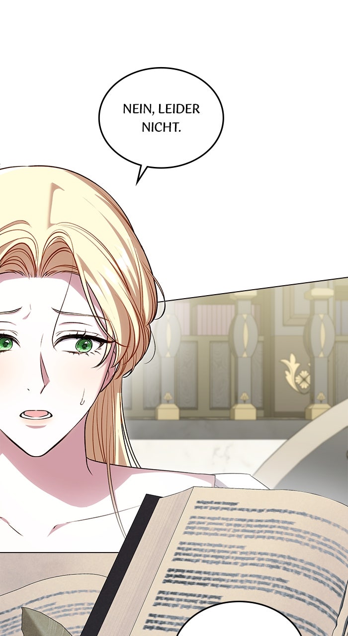 Read Der Erzfeind, den ich liebe Manga Online