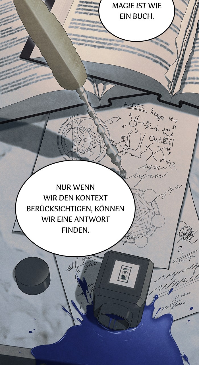 Read Der Erzfeind, den ich liebe Manga Online