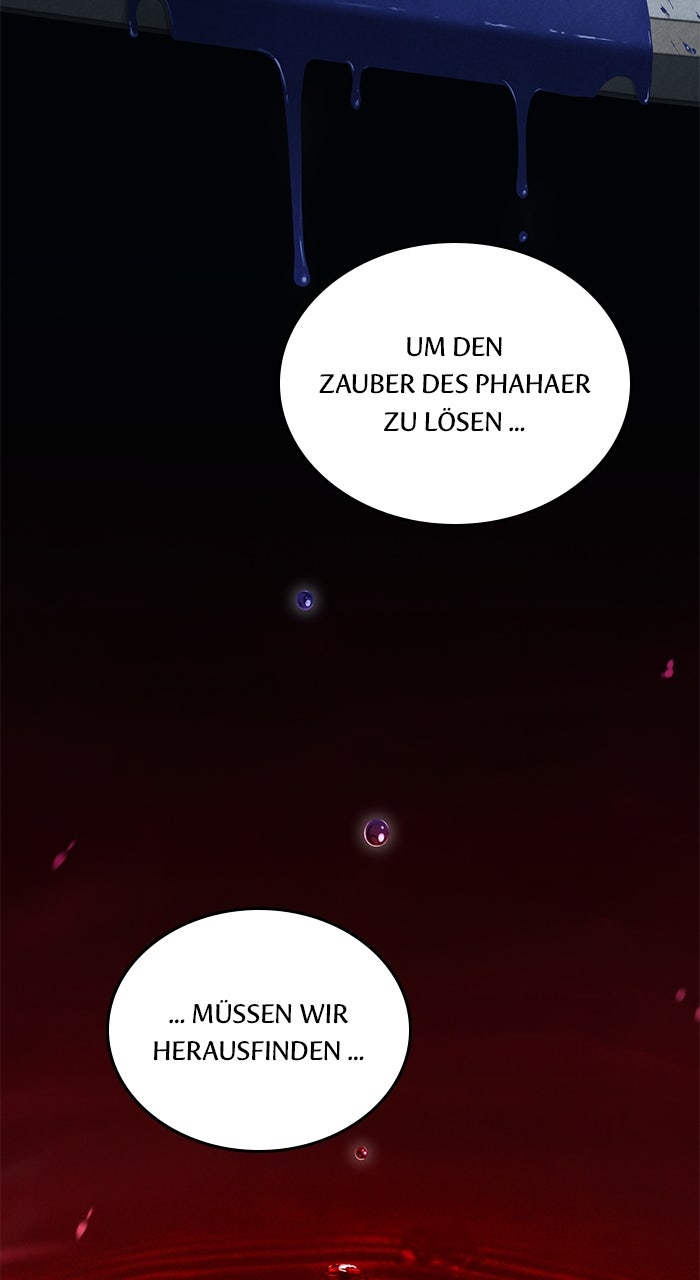 Read Der Erzfeind, den ich liebe Manga Online