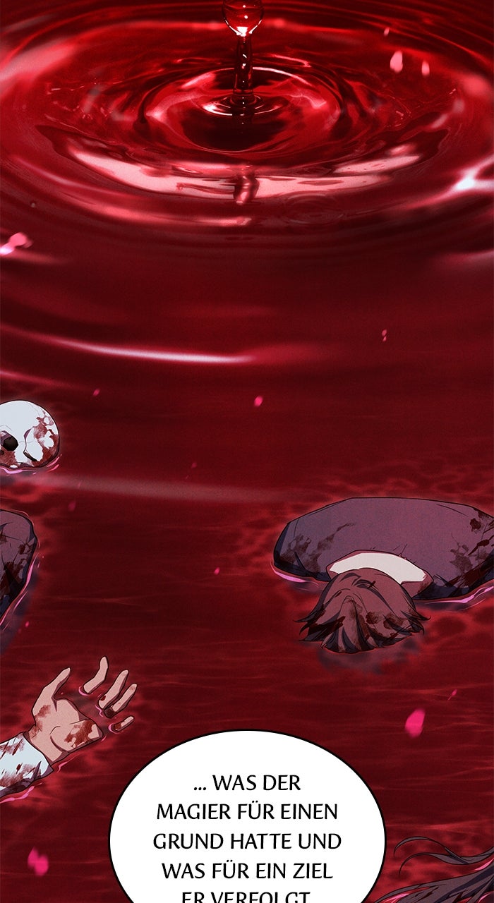 Read Der Erzfeind, den ich liebe Manga Online