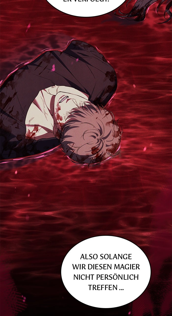 Read Der Erzfeind, den ich liebe Manga Online