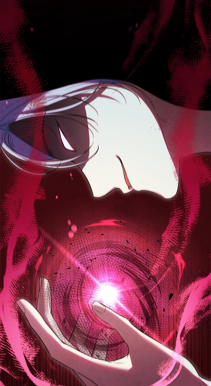 Read Der Erzfeind, den ich liebe Manga Online