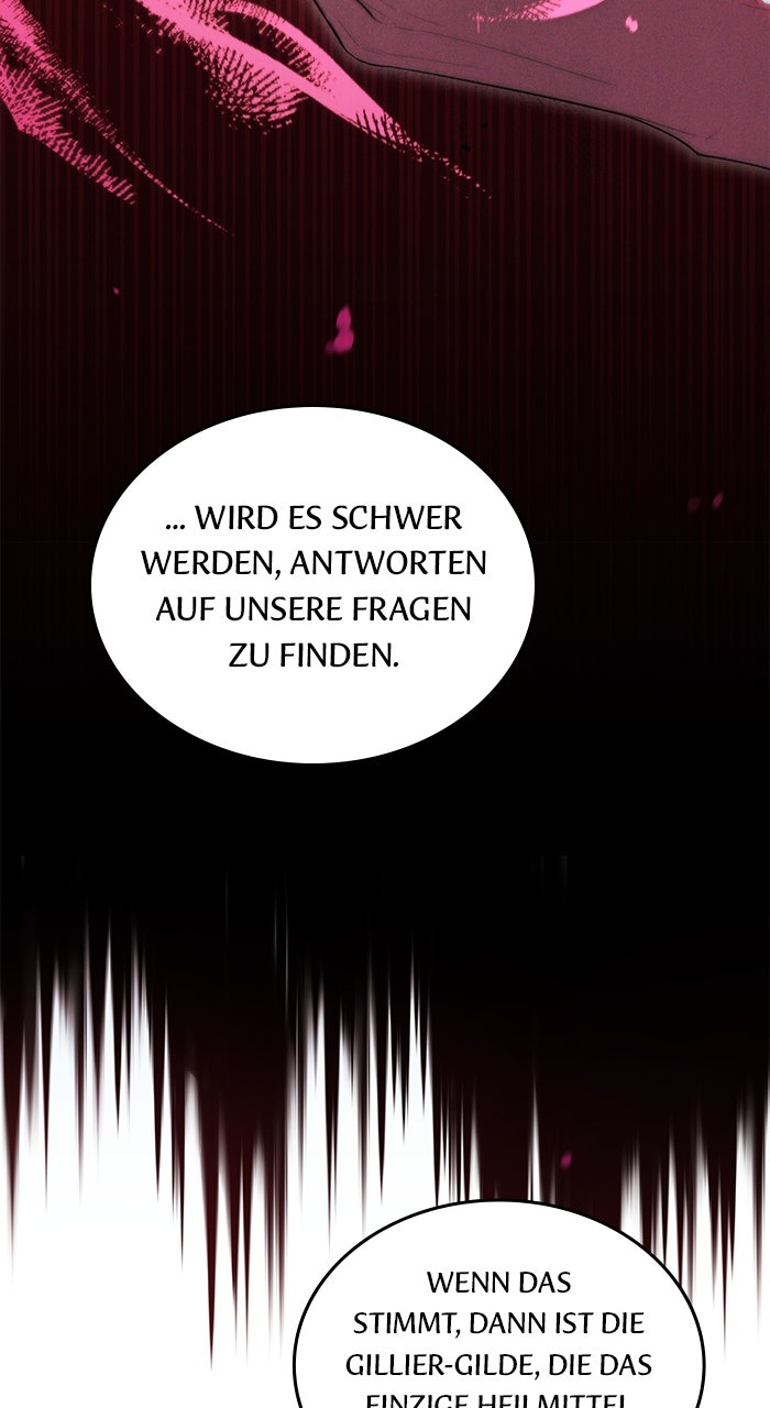 Read Der Erzfeind, den ich liebe Manga Online