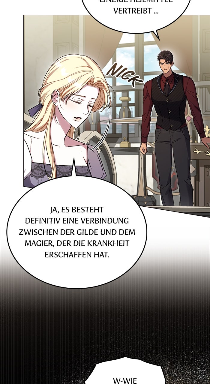 Read Der Erzfeind, den ich liebe Manga Online