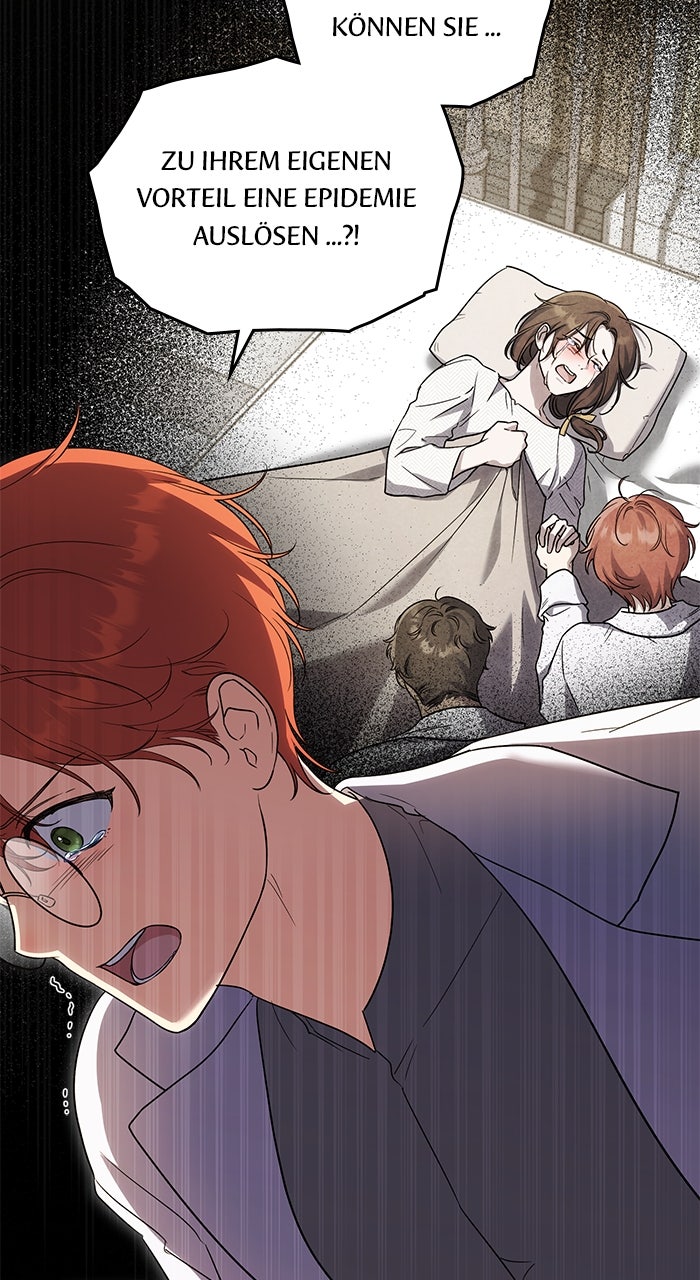 Read Der Erzfeind, den ich liebe Manga Online