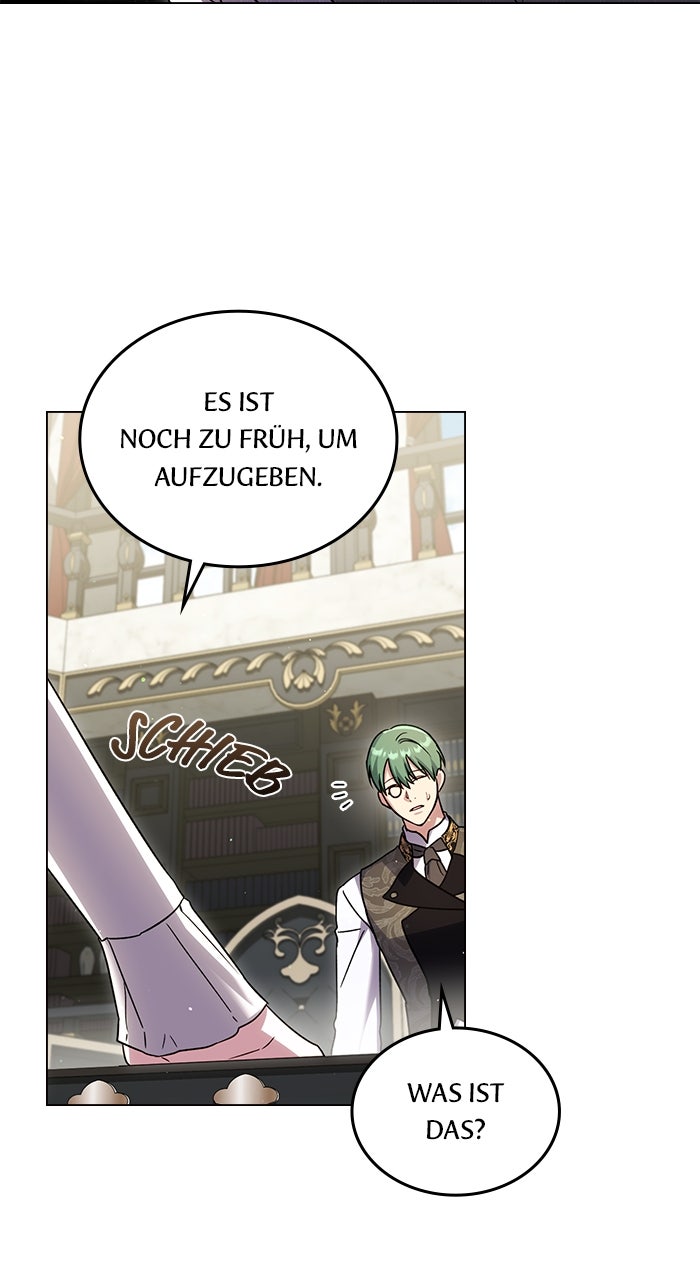 Read Der Erzfeind, den ich liebe Manga Online