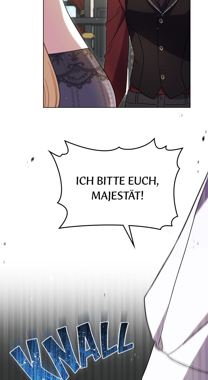 Read Der Erzfeind, den ich liebe Manga Online
