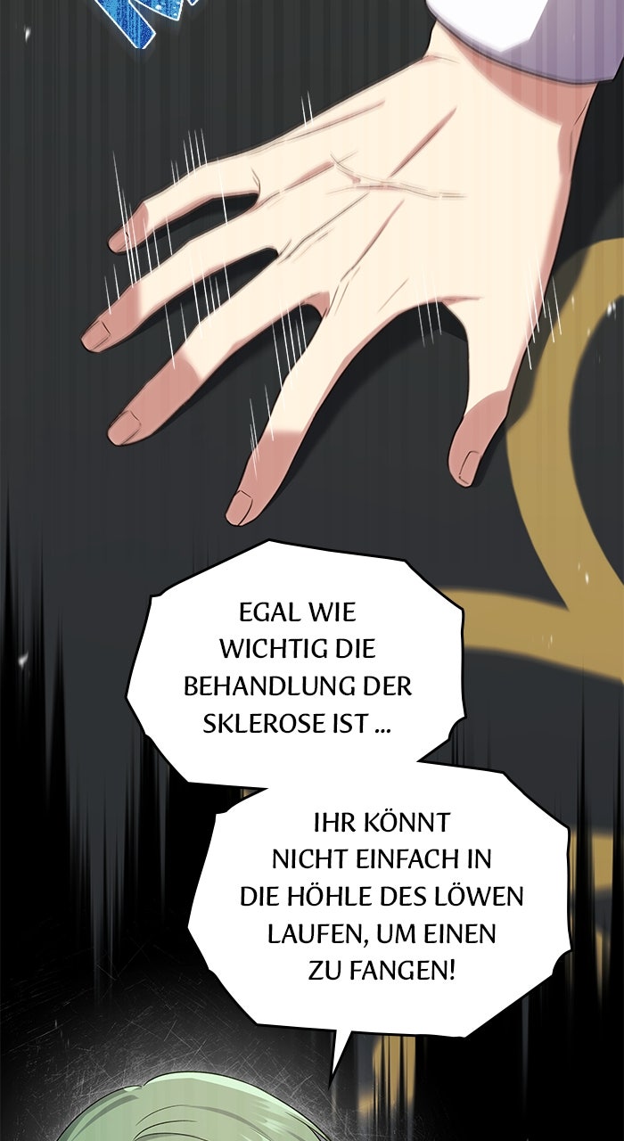 Read Der Erzfeind, den ich liebe Manga Online