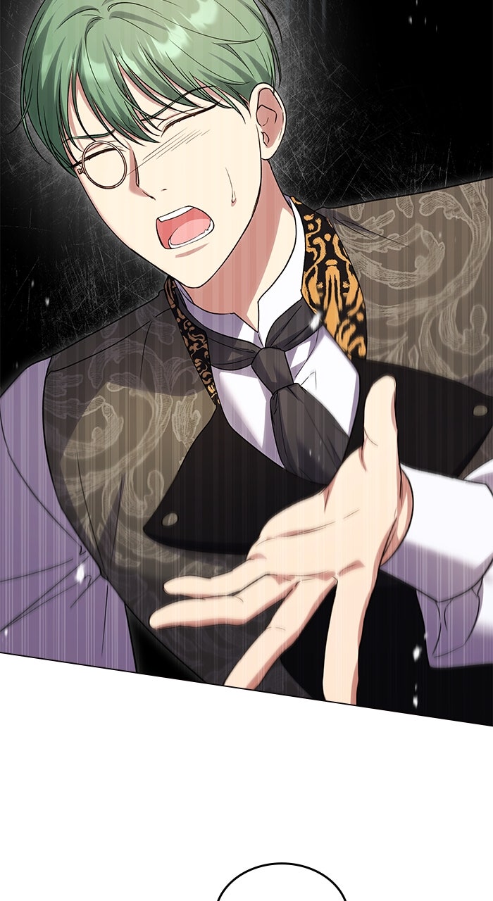 Read Der Erzfeind, den ich liebe Manga Online