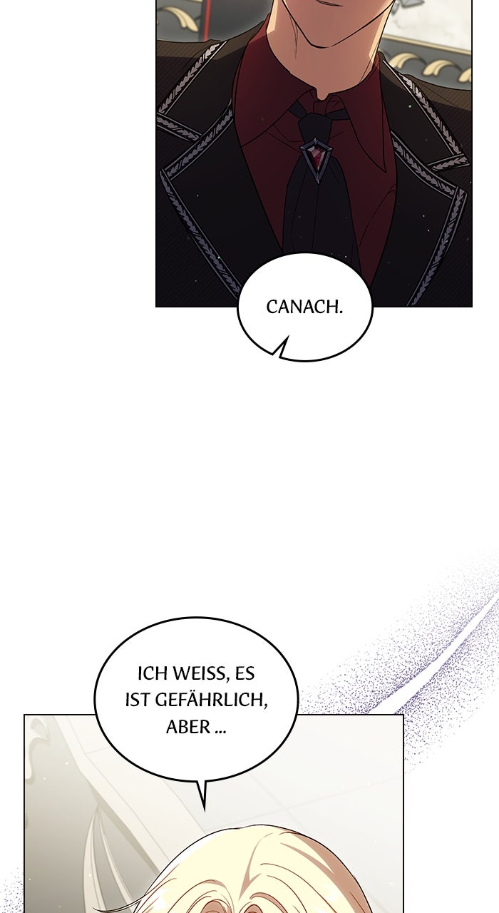 Read Der Erzfeind, den ich liebe Manga Online