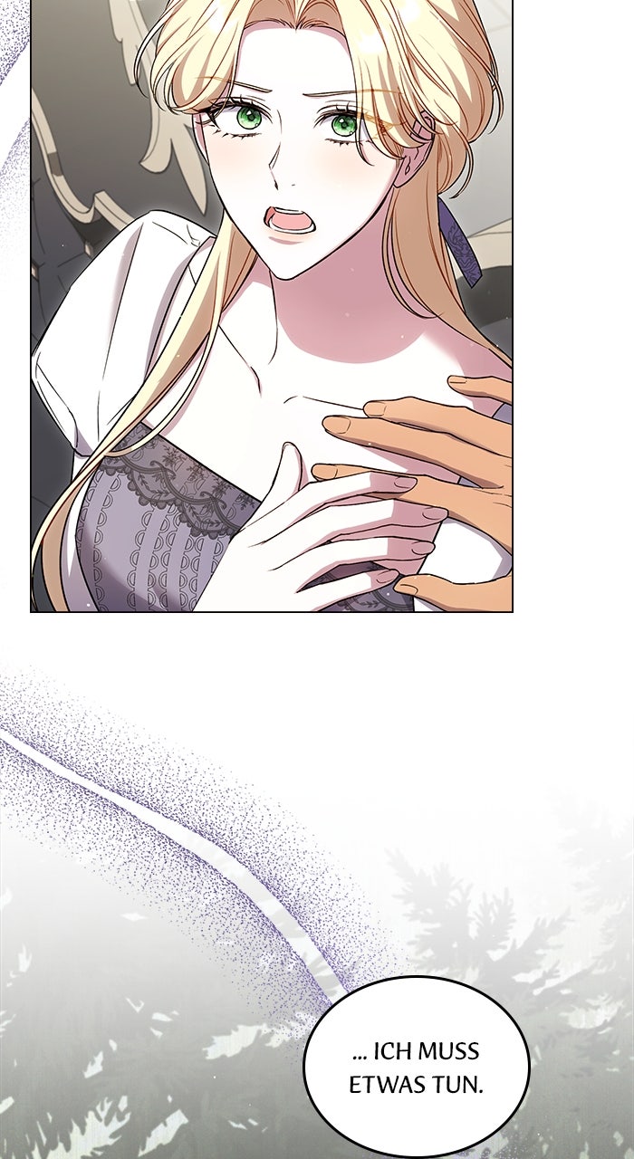 Read Der Erzfeind, den ich liebe Manga Online