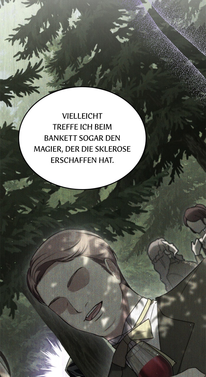 Read Der Erzfeind, den ich liebe Manga Online