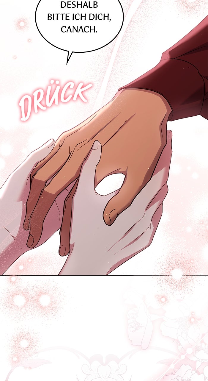 Read Der Erzfeind, den ich liebe Manga Online