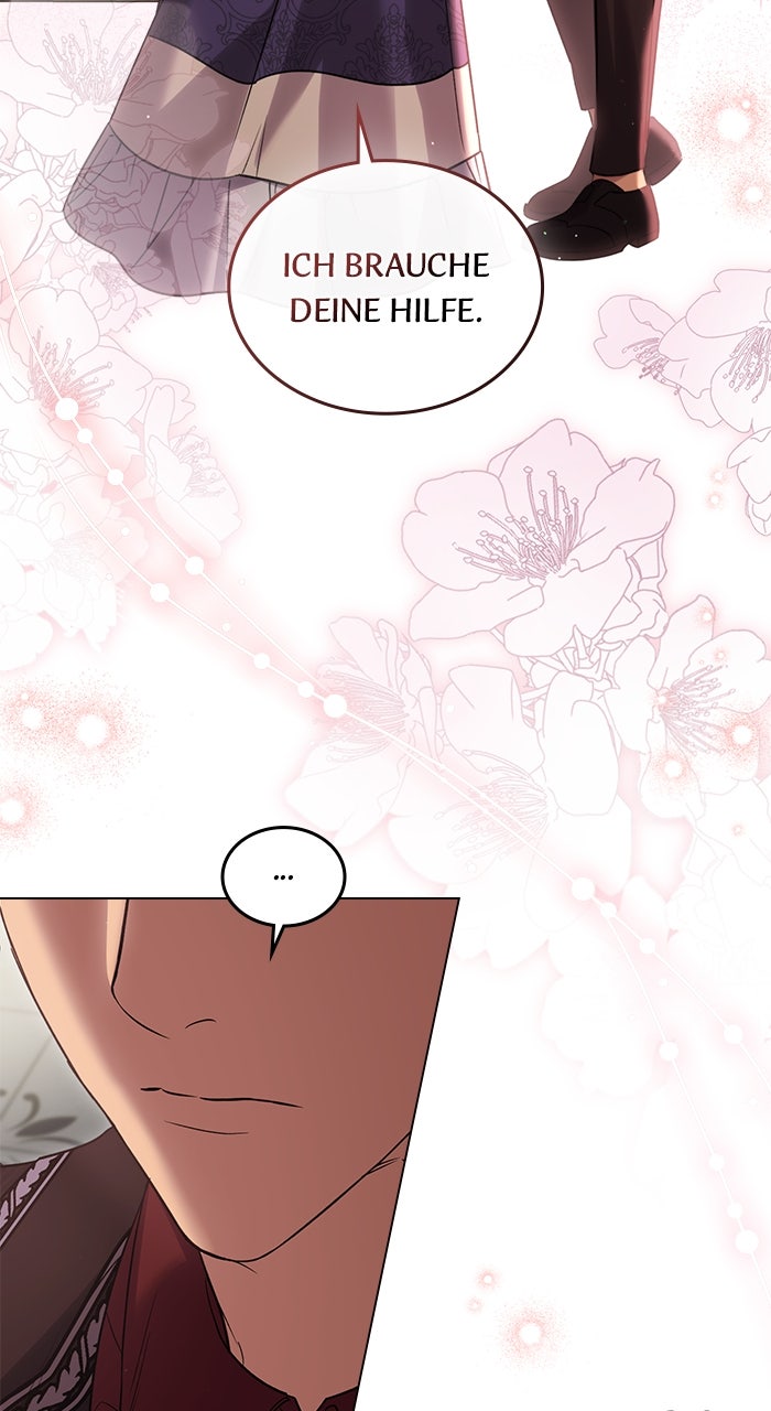 Read Der Erzfeind, den ich liebe Manga Online