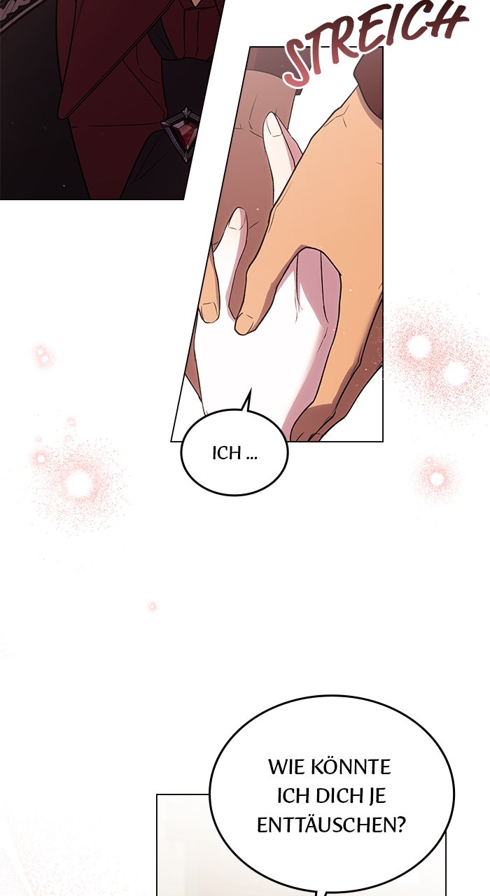 Read Der Erzfeind, den ich liebe Manga Online