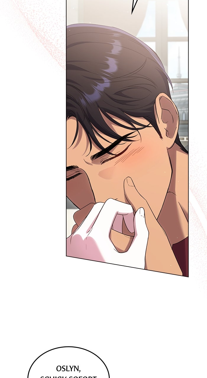 Read Der Erzfeind, den ich liebe Manga Online