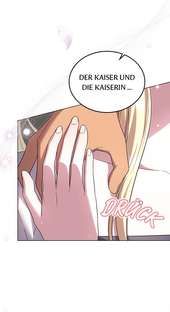 Read Der Erzfeind, den ich liebe Manga Online