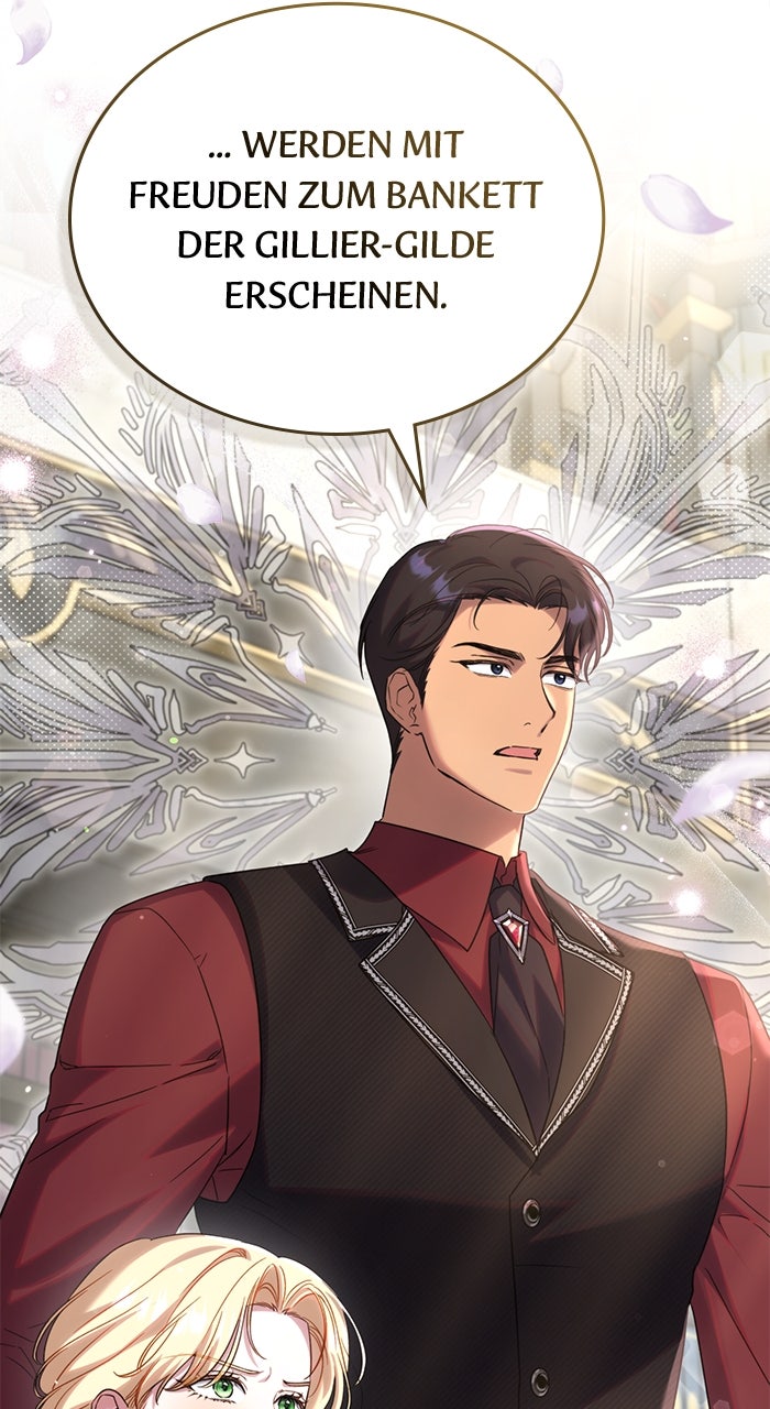 Read Der Erzfeind, den ich liebe Manga Online