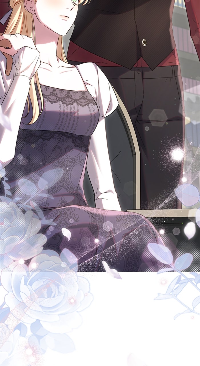 Read Der Erzfeind, den ich liebe Manga Online