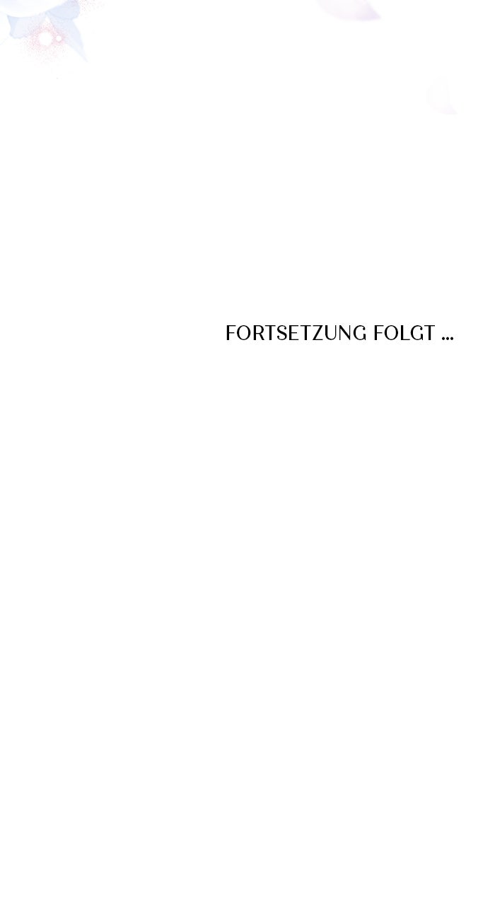 Read Der Erzfeind, den ich liebe Manga Online