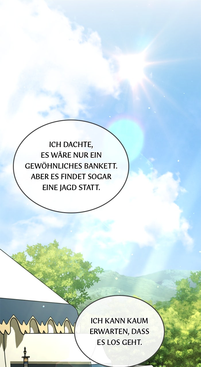 Read Der Erzfeind, den ich liebe Manga Online