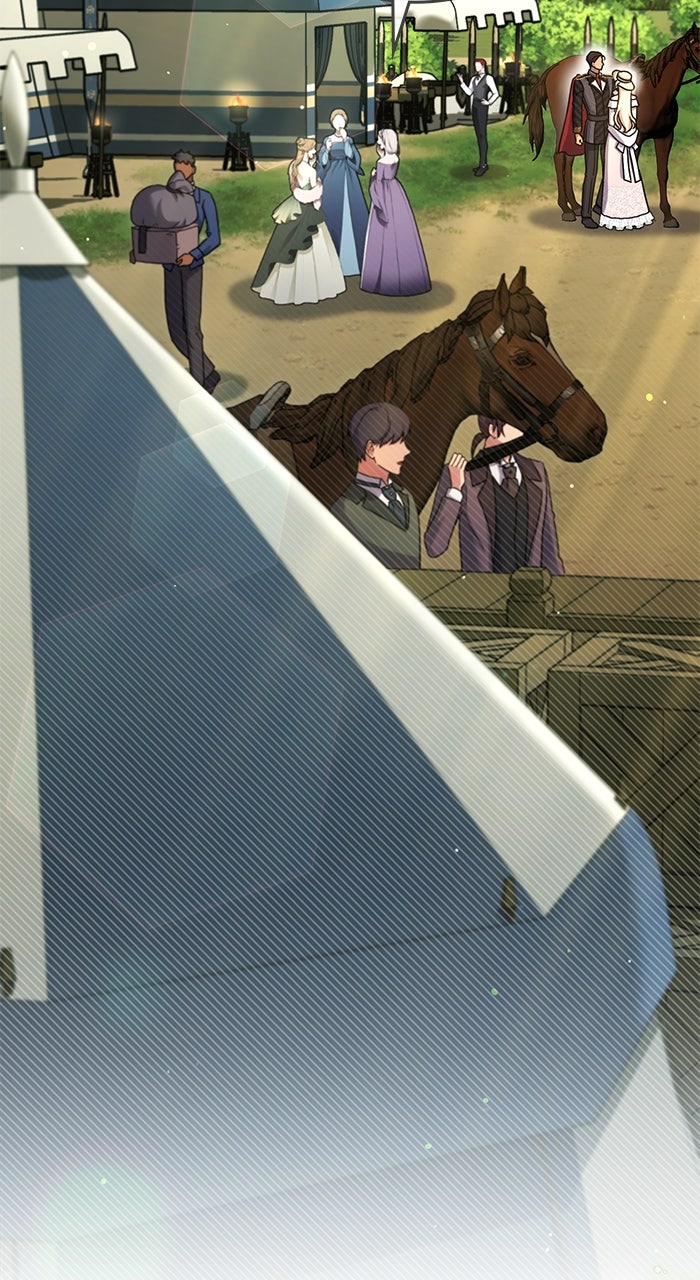 Read Der Erzfeind, den ich liebe Manga Online