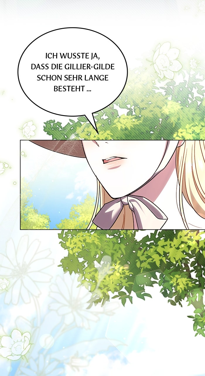 Read Der Erzfeind, den ich liebe Manga Online