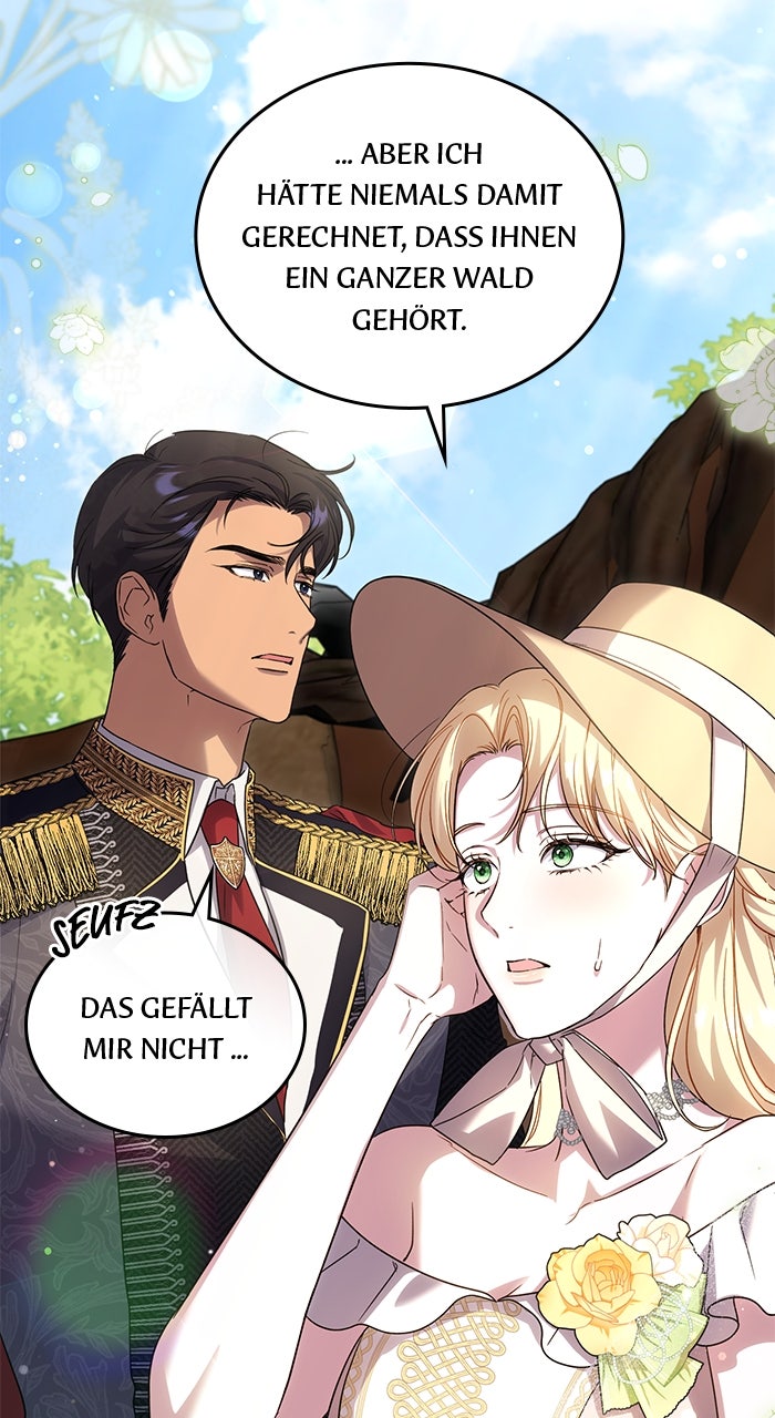 Read Der Erzfeind, den ich liebe Manga Online