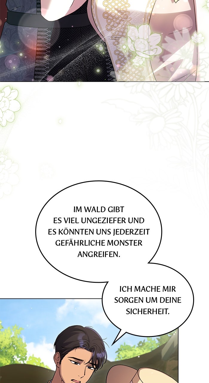 Read Der Erzfeind, den ich liebe Manga Online