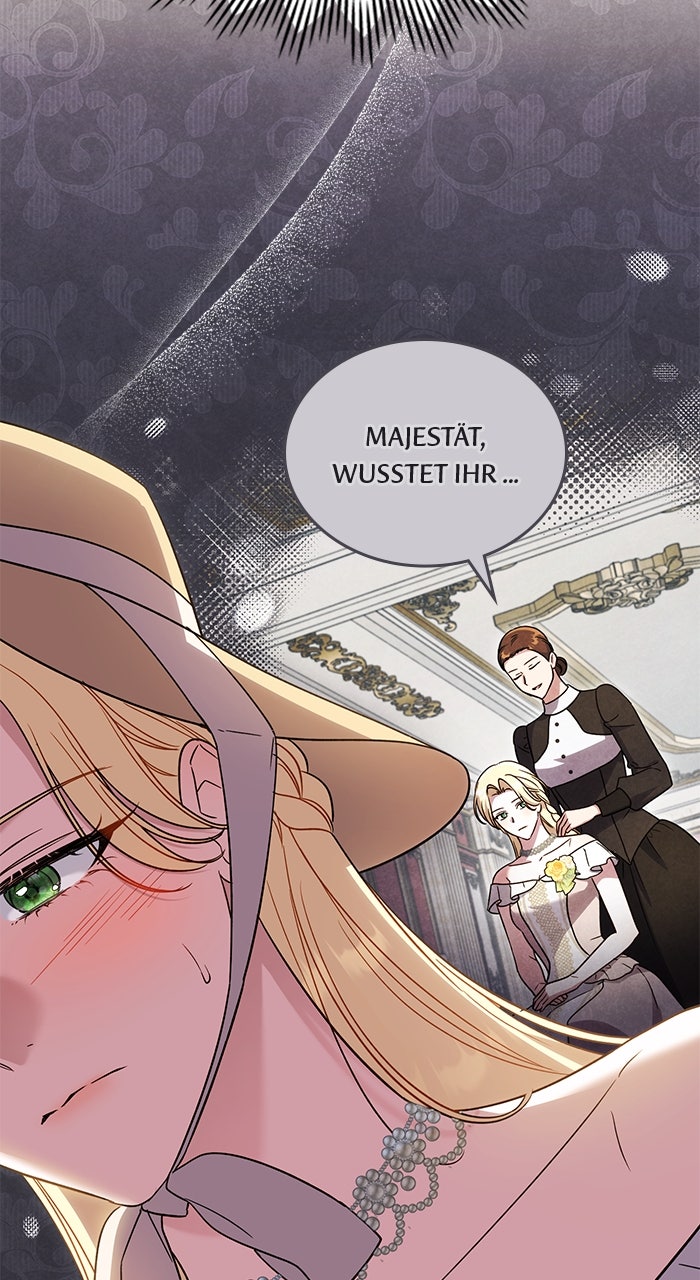 Read Der Erzfeind, den ich liebe Manga Online