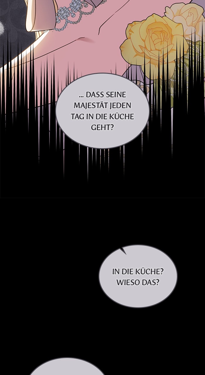 Read Der Erzfeind, den ich liebe Manga Online
