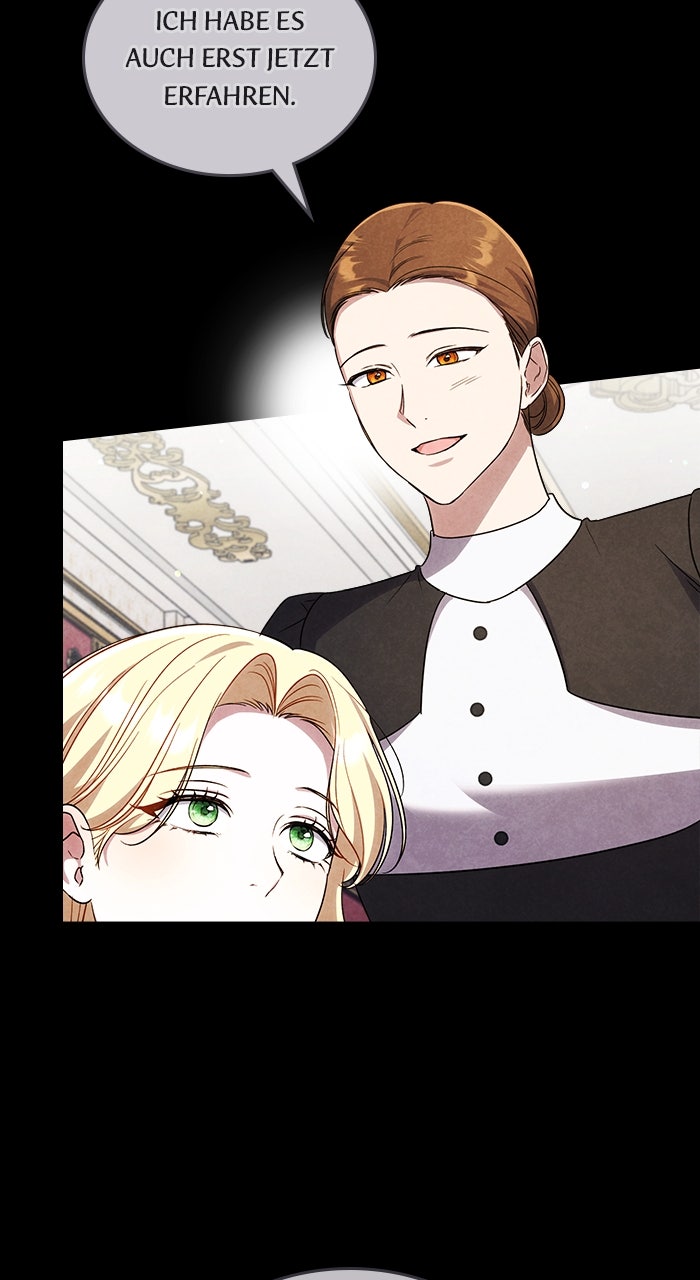 Read Der Erzfeind, den ich liebe Manga Online