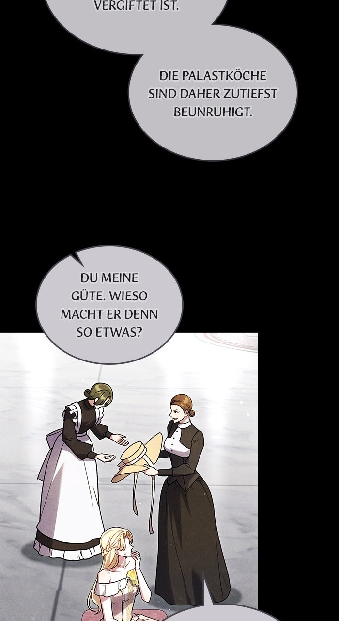 Read Der Erzfeind, den ich liebe Manga Online