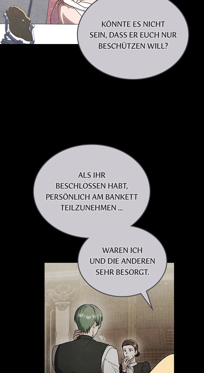 Read Der Erzfeind, den ich liebe Manga Online