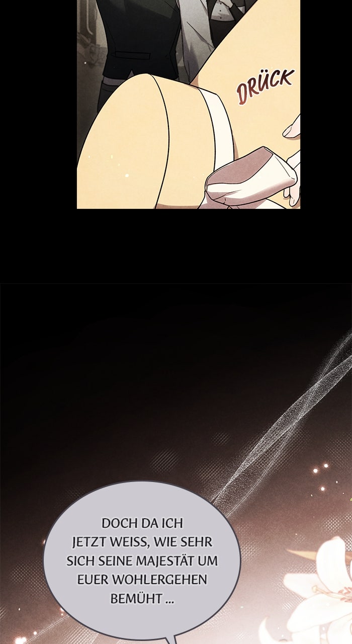 Read Der Erzfeind, den ich liebe Manga Online