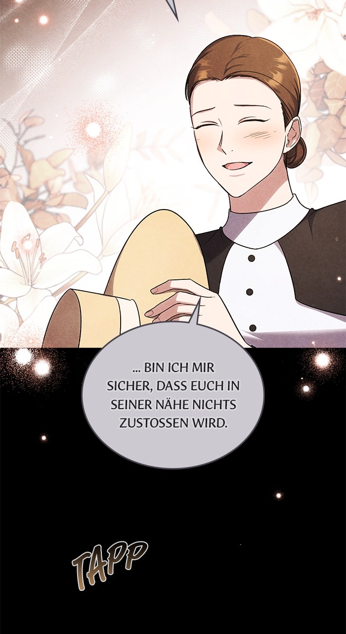 Read Der Erzfeind, den ich liebe Manga Online