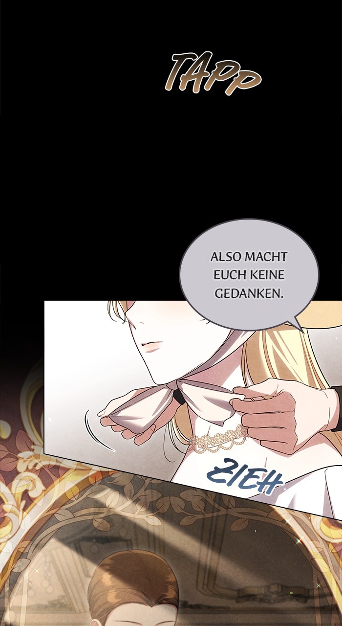 Read Der Erzfeind, den ich liebe Manga Online