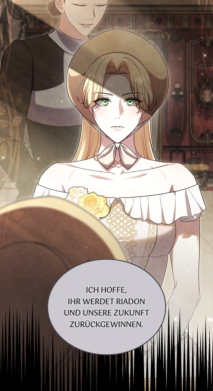 Read Der Erzfeind, den ich liebe Manga Online