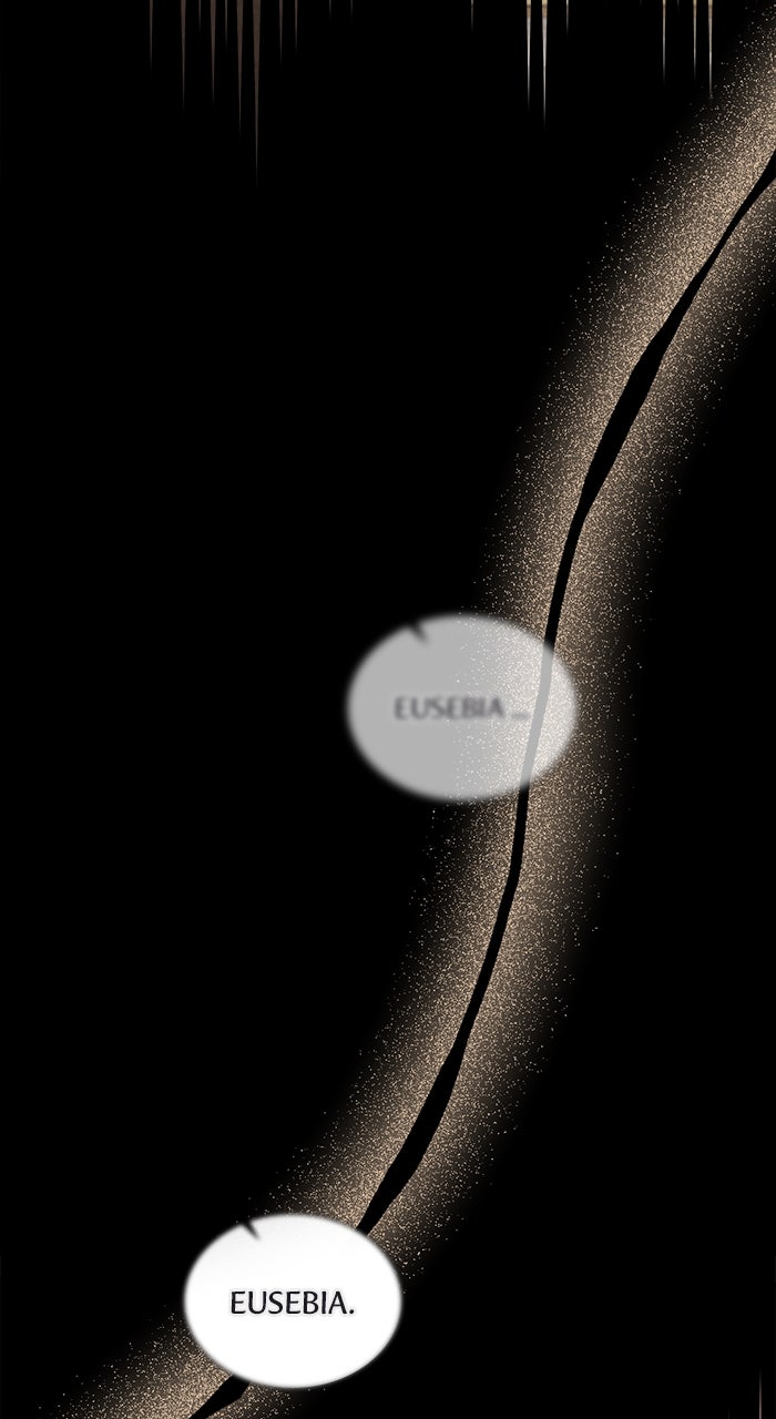 Read Der Erzfeind, den ich liebe Manga Online