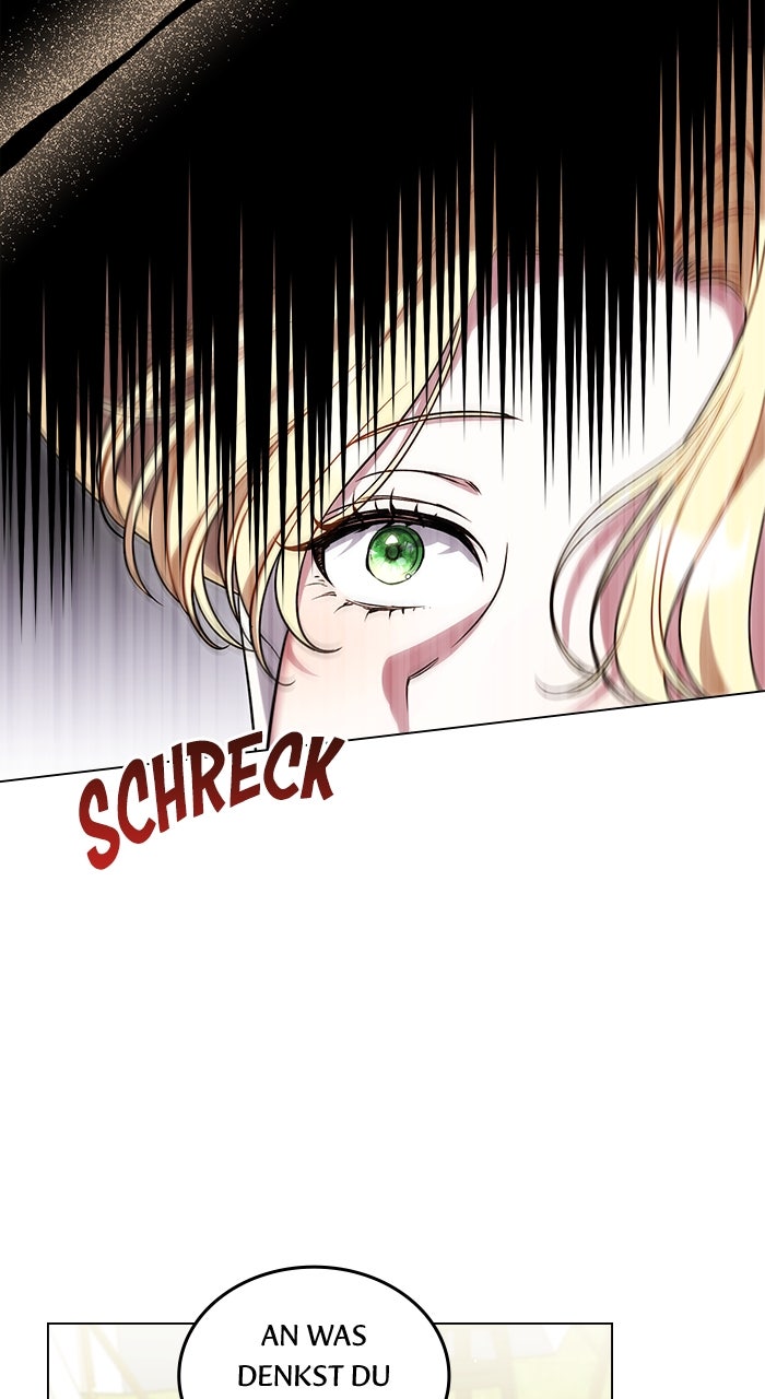 Read Der Erzfeind, den ich liebe Manga Online