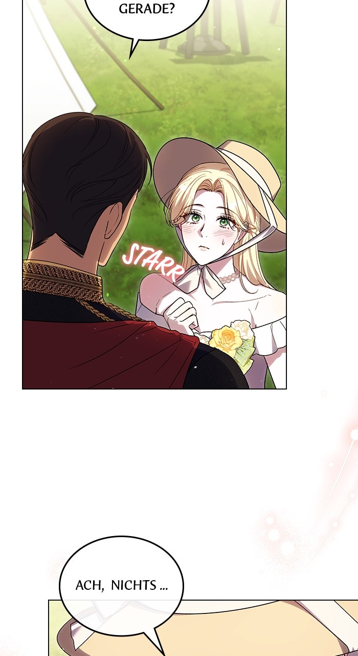 Read Der Erzfeind, den ich liebe Manga Online